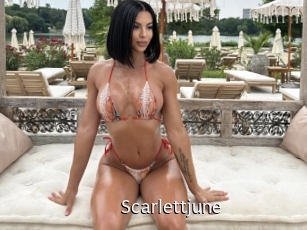 Scarlettjune