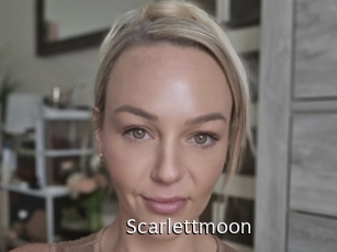 Scarlettmoon