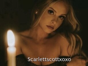 Scarlettscottxoxo