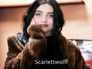 Scarlettwolff