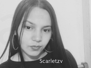 Scarletzv