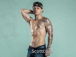 Scottclark