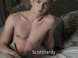 Scotthardy