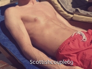 Scottishcouple69