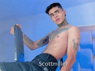 Scottmiller