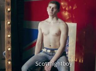 Scottnightboy