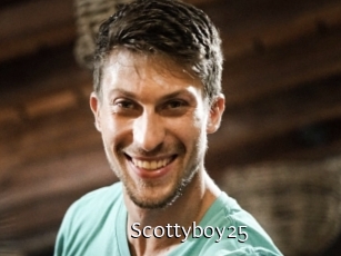 Scottyboy25