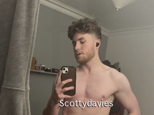 Scottydavies