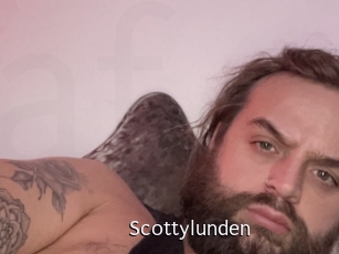 Scottylunden