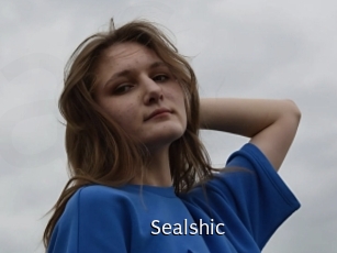 Sealshic