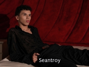 Seantroy