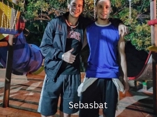 Sebasbat