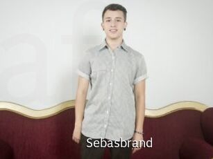 Sebasbrand