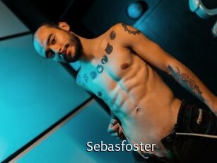 Sebasfoster