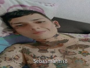 Sebasmarin18