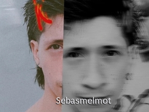 Sebasmelmot