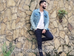 Sebastianacosta