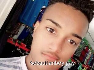 Sebastianboy_gay