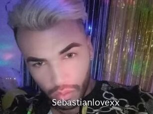 Sebastianlovexx