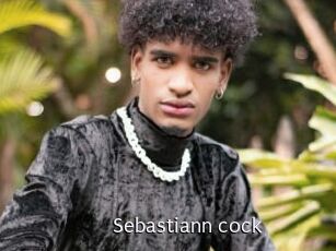 Sebastiann_cock