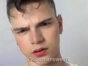 Sebastiansweett