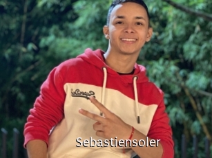 Sebastiensoler