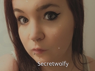 Secretwolfy