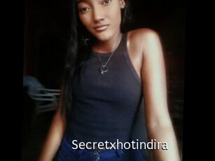 Secretxhotindira