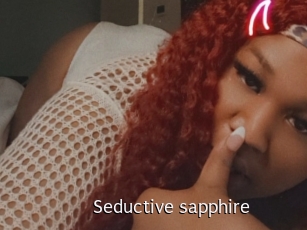 Seductive_sapphire