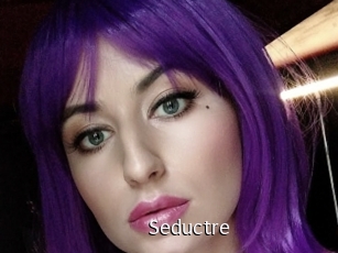 Seductre