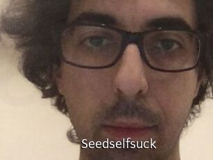 Seedselfsuck