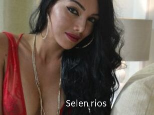 Selen_rios