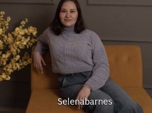 Selenabarnes