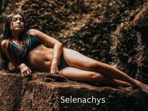 Selenachys