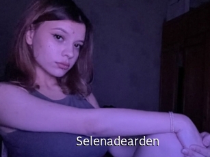 Selenadearden