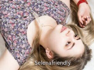 Selenafriendly