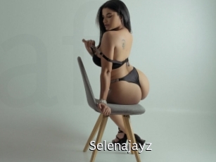 Selenajayz