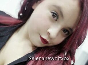 Selenanewolfxox