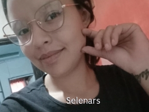 Selenars
