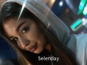 Selenday