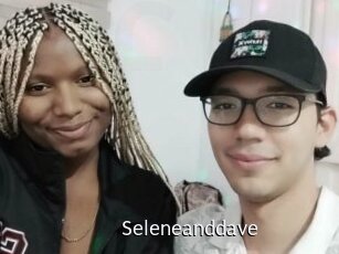 Seleneanddave