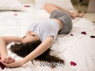 Seleneday