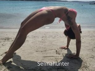 Selinahunter