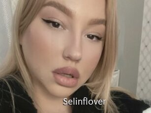 Selinflover