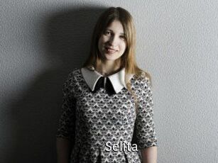 Selita