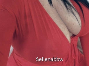 Sellenabbw