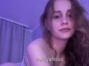 Sellyahous