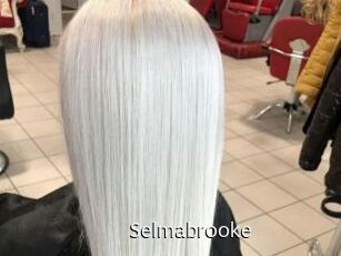 Selmabrooke