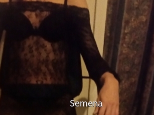 Semena