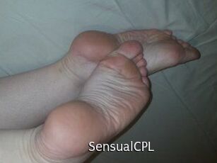 SensualCPL